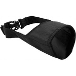 COLLAR Найлонова намордник за куче 14см