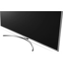 Image 1 of LG 49UK7550MLA