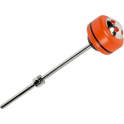 Pearl B-300W
