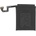Apple (OEM) Батерия за Apple Watch 4, 44 mm, оригинална (OEM), 292 mAh (12497)