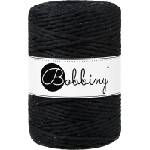 Bobbiny Macrame Cord 5 mm 100 m Midnight Dust юта (MX-E128)