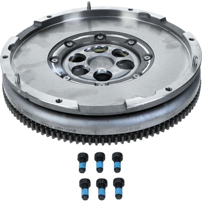 Setrvačník SACHS 2294 001 002 (2294001002)