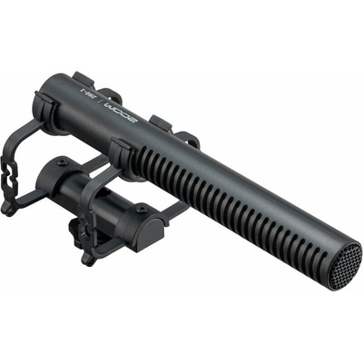 Zoom ZSG-1