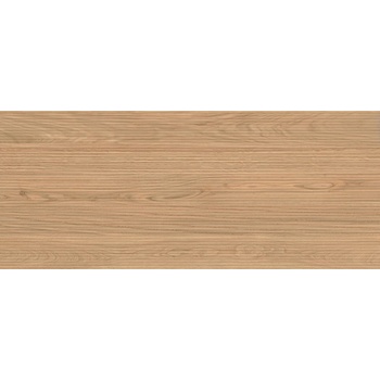 Atlas Concorde AC гранитогрес Log 3D Icon Oak 50x120x8.5 (AX16)