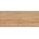 Atlas Concorde AC гранитогрес Log 3D Icon Oak 50x120x8.5 (AX16)