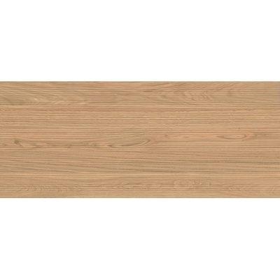 Atlas Concorde AC гранитогрес Log 3D Icon Oak 50x120x8.5 (AX16)