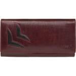 Lagen 6011/T Wine