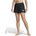 Adidas Бански гащета Adidas JE4369 2´´ swimming shorts - Black (Black / White)