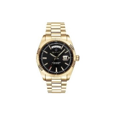 Gant G189007