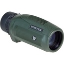 Vortex Solo 8x25