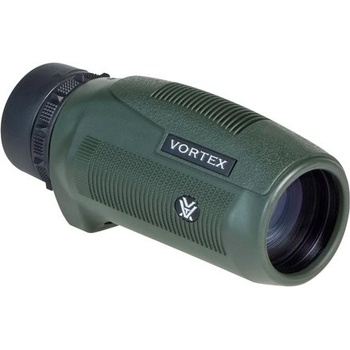 Vortex Solo 8x25