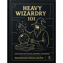 Heavy Wizardry 101