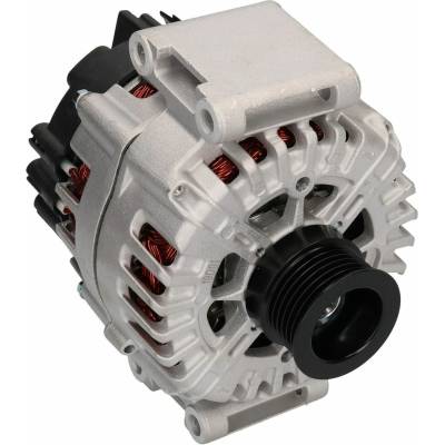 Alternátor HC-Cargo F 032 115 600
