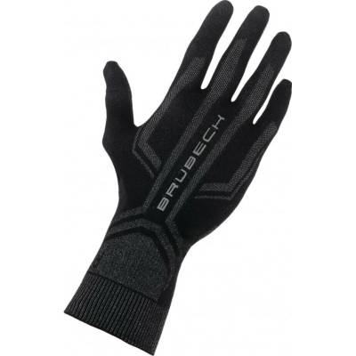 Brubeck GE10010A black