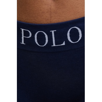 Ralph Lauren бикини тип хипстър дамски от лиосел (4P0314)