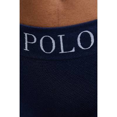 Ralph Lauren бикини тип хипстър дамски от лиосел (4P0314)