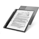 Lenovo SMART Paper Pen ZG38C05737