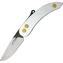 Svord Peasant Knife