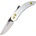 Svord Peasant Knife