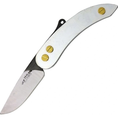 Svord Peasant Knife