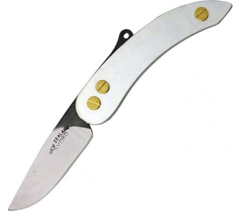 Svord Peasant Knife