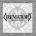 Crematory - Revolution CD