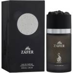 Risala Zafer EDP 100 ml Парфюми