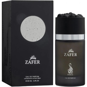 Risala Zafer EDP 100 ml Парфюми