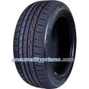 Three-A P606 225/55 R16 99V