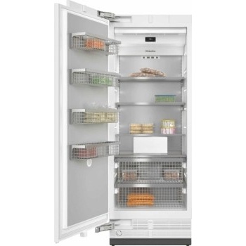 Miele F 2813 Vi