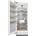 Miele F 2813 Vi
