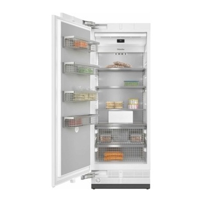 Miele F 2813 Vi