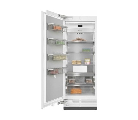 Miele F 2813 Vi