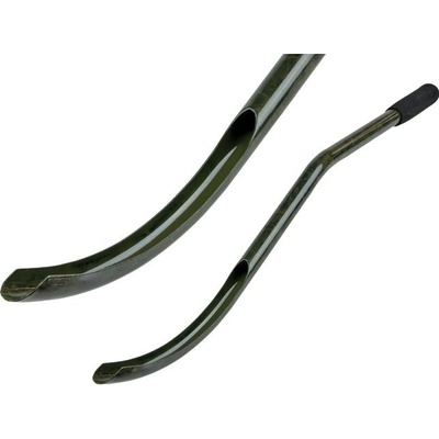CARP ZOOM Bait Thrower pro boilies 16 mm – Hledejceny.cz
