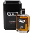 Parfémy STR8 Original toaletní voda pánská 100 ml