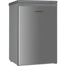 Image 1 of Heinner HFF-HM91SE++