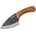 Pangui Knife