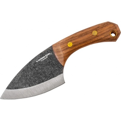 Pangui Knife