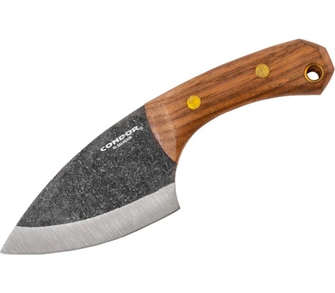 Pangui Knife