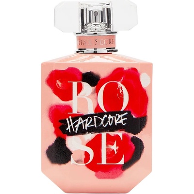 Victoria's Secret Hardcore Rose parfémovaná voda dámská 50 ml