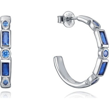 Viceroy náušnice 9121E000-33