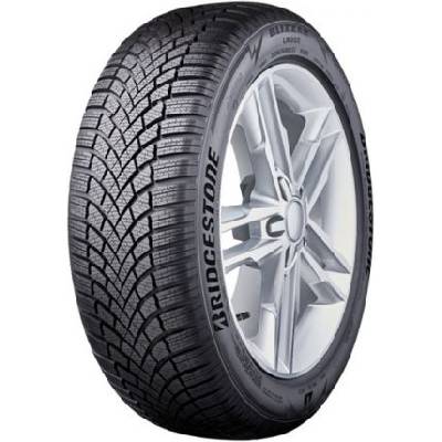 Bridgestone Blizzak LM005 DRIVEGUARD 225/40 R18 92V XL FR RFT