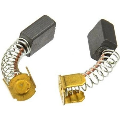 Uhlíky do úhlové brusky 115+ 5x8x12mm 05048