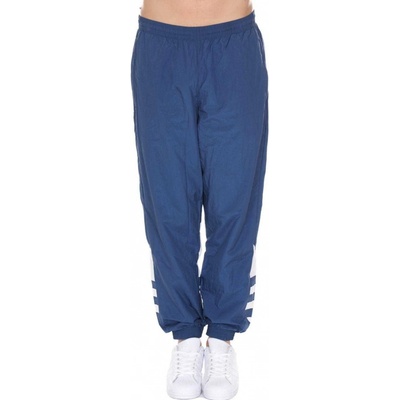 adidas big trefoil track pants