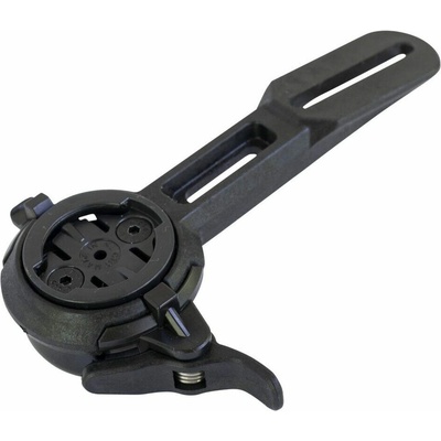 Držák Raceday4 Evo VE (Vision EVO, Airflow II)