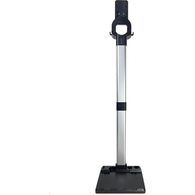 Lauben Stick Vacuum Charging Stand 400BC – Zbozi.Blesk.cz