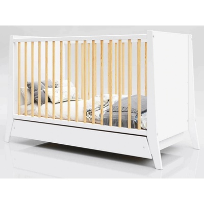 Ourbaby Cosmo Scandi