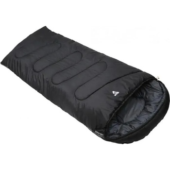 Image 1 of Vango Atlas 250 Quad