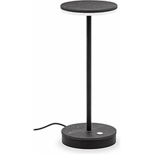 Linea Light 9678