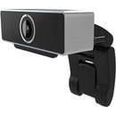 Coolcam NPC-166DU